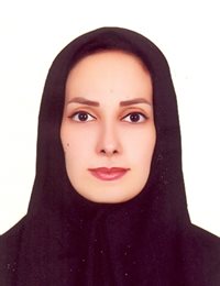 وکیل نسترن حاجتی چناری