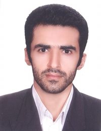 وکیل اسماعیل غلامعلی زاده