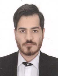 وکیل مهدی جان نثار طلوع