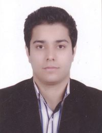 وکیل جعفر هدهدی آبکنار