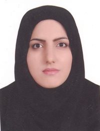 وکیل مروا نظری