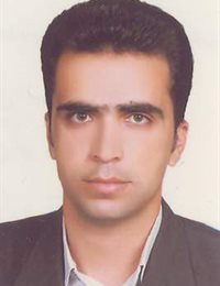 وکیل عباس شفیعی