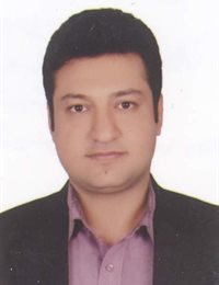 وکیل عباس فدائی