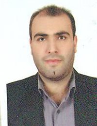 وکیل محمد دلیلی روفچائی