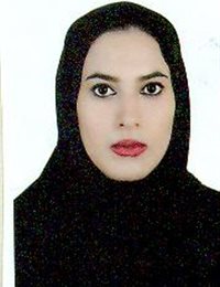 وکیل مریم فهیمی