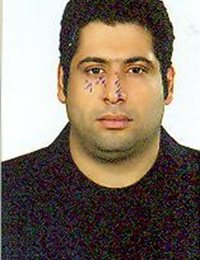 وکیل حمید یوسف زاده طارمسری