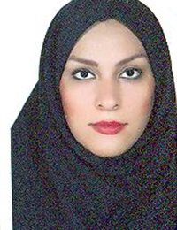 وکیل الهام نباتی رهنی