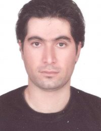وکیل محسن رضائی