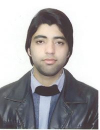 وکیل محمد سبزی کار
