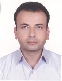 وکیل روح اله عرب نژادزرندی