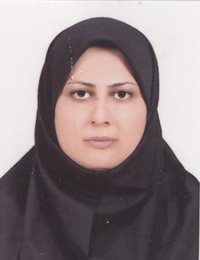 وکیل بتول احمدی کماچالی
