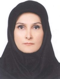 وکیل لادن آصفی راد