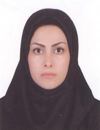 وکیل سوگند صدیقی حسن کیاده