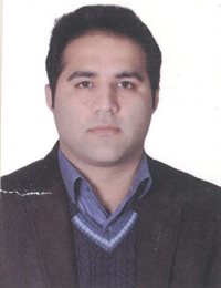 وکیل انوش یاسان