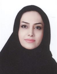 وکیل سعیده نادعلی