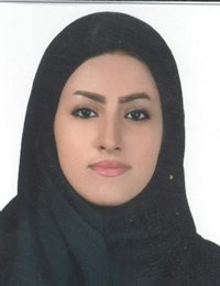 وکیل آرزو پارسائی