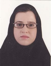 وکیل طاهره حبیبی فرد فشتمی