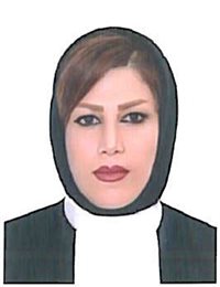 وکیل نسیم مرادی