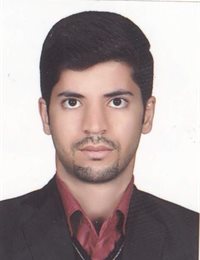 وکیل علیرضا دهقانی