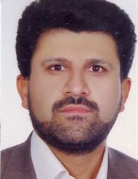 وکیل مجتبی غلامی