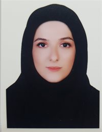 وکیل باران نوروزی 