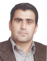 وکیل محمود شکری دهبالی
