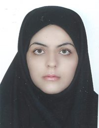 وکیل منیره خوان پایه