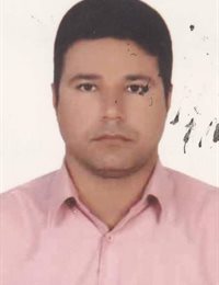 وکیل سعید صیادزاده