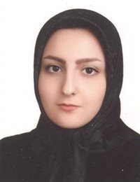وکیل بهاره فشارکی