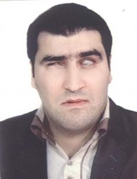 وکیل یاسر فرجی کوه خیلی