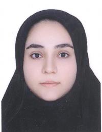 وکیل زیبا محمدی زاده