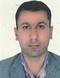 وکیل حکمت اله منفرد