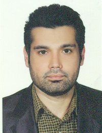 وکیل حسین امامی