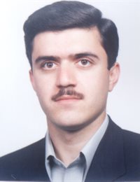 وکیل سیدحمید هاشمی امین آبادی