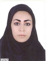وکیل سیده زهره جعفری