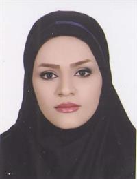 وکیل مریم صادقی صدیق