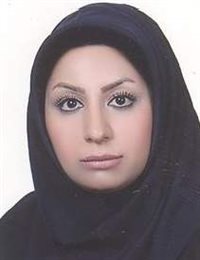 وکیل فاطمه مظفری پور