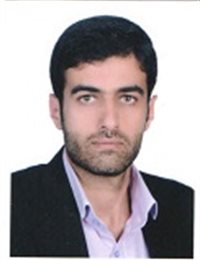 وکیل مسلم خادمی
