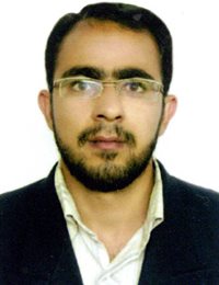 وکیل علی عبداللهی رنجبر