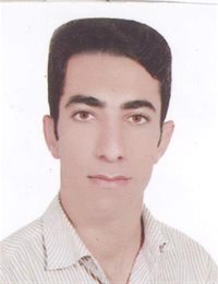 وکیل گودرز دانائی بخش
