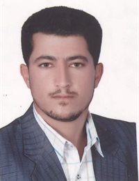 وکیل محمد علی رحیمی