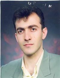 وکیل اکبر خوش