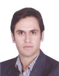 وکیل بهمن خسروی