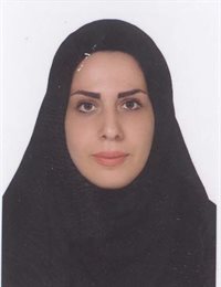 وکیل صدیقه رئوف حسین آباد 