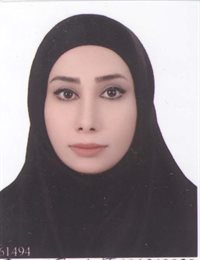وکیل زهراء غریب زاده