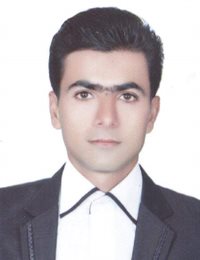وکیل مهدی شیری