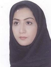 وکیل فروغ احسنی