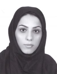 وکیل لیلا افراسیابی