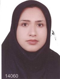 وکیل زهرا محمدی بزی