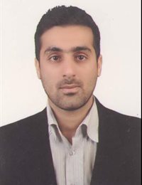 وکیل حیدر غلامی
